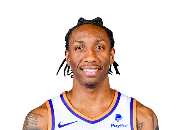 https://img.ycyxyl.com/img/basketball/player/5cfd5444b2361532a34b6754bfe51f99.png