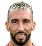 https://img.ycyxyl.com/img/football/player/076587096df1fa5f672d88fe7092d112.png