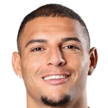 https://img.ycyxyl.com/img/football/player/08f6cf0019e2f2dfab5aa275de1d68ca.png