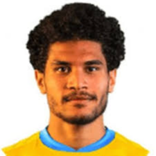 https://img.ycyxyl.com/img/football/player/093bc47906ca9aae57821356610dbafc.png