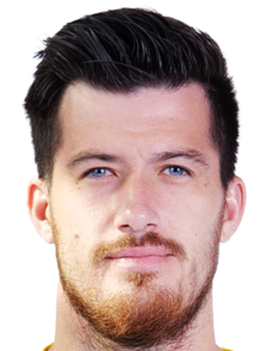 https://img.ycyxyl.com/img/football/player/09d7357bd3d378dd0514511778cb1af9.png