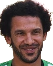 https://img.ycyxyl.com/img/football/player/0ca463f9810b93464588c6ef4ad67fd7.png