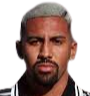 https://img.ycyxyl.com/img/football/player/0e5160c21ac6269c3294c5e148556277.png