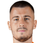 https://img.ycyxyl.com/img/football/player/0ebdfc54d86e9b5bca25002fab214526.png