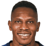 https://img.ycyxyl.com/img/football/player/0fa8c71d1493dce816f92886220a7407.png