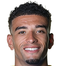 https://img.ycyxyl.com/img/football/player/107ba9cc2e1f33c4105281b7459538f6.png