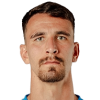 https://img.ycyxyl.com/img/football/player/15f5479fe3f7fd2df76ddd7e85b4e465.png