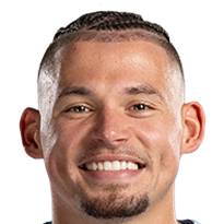 https://img.ycyxyl.com/img/football/player/1b1b18754e84964a775874f5810d14cd.png