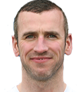 https://img.ycyxyl.com/img/football/player/1c4c5b34b812b7ccbaf6a7a34b046e94.png