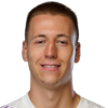 https://img.ycyxyl.com/img/football/player/201b5a1d94223c355a41a5c3c3b8932c.png