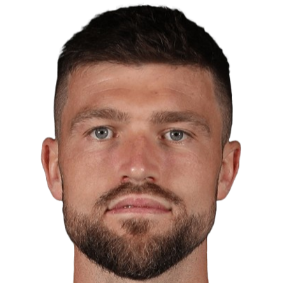 https://img.ycyxyl.com/img/football/player/219c500881656a3f32d4807d70456ba4.png