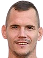 https://img.ycyxyl.com/img/football/player/23d309f12daca787985606c4f315c3a3.png