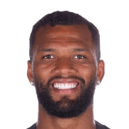 https://img.ycyxyl.com/img/football/player/25b0825dc96e6a28b2995c7eb50eac6c.png