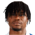 https://img.ycyxyl.com/img/football/player/26e93fb0615a67d05cb4143c3d2ea5ed.png