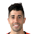 https://img.ycyxyl.com/img/football/player/27d5672c4a48e2d707070c79d6c5f3d2.png