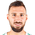 https://img.ycyxyl.com/img/football/player/2a62acae598b614ae9b0056251069748.png