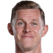 https://img.ycyxyl.com/img/football/player/2ddeb962080b6bb6d30afca0ce04cb31.png