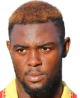 https://img.ycyxyl.com/img/football/player/2f5db8b55e836a6cef7dec3871d0de3d.png