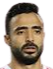 https://img.ycyxyl.com/img/football/player/319e2d84665990440083af3ffc9d6699.png