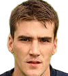 https://img.ycyxyl.com/img/football/player/31a99ae1db9b6b363f4bddb667d9f01f.png