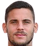 https://img.ycyxyl.com/img/football/player/35b3e409c1233f74c1d903eb584e5445.png