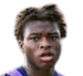 https://img.ycyxyl.com/img/football/player/3725aa5439524db74179254b8a36dee7.png