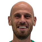 https://img.ycyxyl.com/img/football/player/411937b945c0f3f8473a0a96e4ca9ee4.png