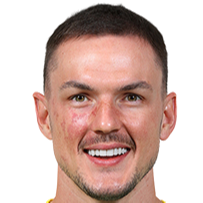 https://img.ycyxyl.com/img/football/player/433c52d057f2a1a48c6c383670eab328.png