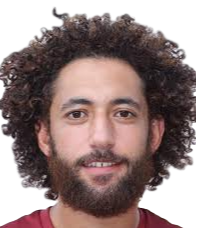 https://img.ycyxyl.com/img/football/player/43485e29ef4e466eabcfa1b087826159.png