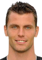 https://img.ycyxyl.com/img/football/player/448202faae538f45e5db55d1ec5a7e06.png