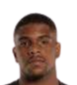 https://img.ycyxyl.com/img/football/player/449e4ab1ab5188392777871b82aa2d01.png