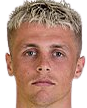 https://img.ycyxyl.com/img/football/player/4534b7836f900efcb4448909671549f0.png