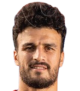 https://img.ycyxyl.com/img/football/player/46d1589cd652ea6fafbd947297db29c6.png