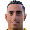 https://img.ycyxyl.com/img/football/player/48623aecad0abedd3e7e963843eb8898.png