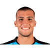 https://img.ycyxyl.com/img/football/player/508e13d289ea9886331ef383755d5823.png