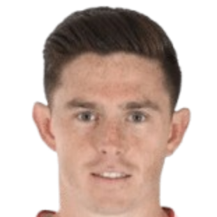 https://img.ycyxyl.com/img/football/player/514286f07ee5e58a4d94d665e8c25d15.png