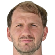 https://img.ycyxyl.com/img/football/player/524c3a1e82e49d9eec602536391ee3d7.png