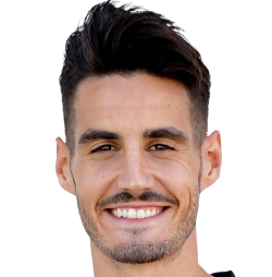 https://img.ycyxyl.com/img/football/player/532583d78745fab99428bcc00cf2d4a0.png