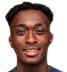 https://img.ycyxyl.com/img/football/player/5345f2f239501e0fe1a75aade0b17536.png