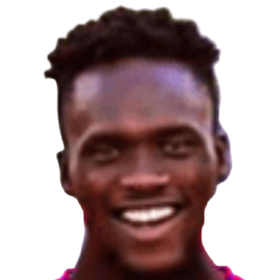 https://img.ycyxyl.com/img/football/player/5354844814cf54050e4e9943851fe776.png