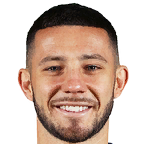 https://img.ycyxyl.com/img/football/player/55499aadc668753f617673e1eb04b269.png