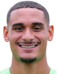 https://img.ycyxyl.com/img/football/player/5716253f75359c14a8a64c33eef785e9.png