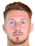 https://img.ycyxyl.com/img/football/player/5794a03086ba5f443ff3d4ee359af50e.png