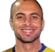 https://img.ycyxyl.com/img/football/player/5854bce7c262d1eb88c616602e5ff4cf.png