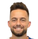 https://img.ycyxyl.com/img/football/player/5983c23356c46ee6582cf445b2362282.png