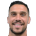 https://img.ycyxyl.com/img/football/player/59fdc968ebf7ee94b335dc322e435557.png