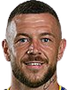 https://img.ycyxyl.com/img/football/player/5a31998504d0388abd1c27842dd1a5b9.png