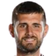 https://img.ycyxyl.com/img/football/player/5b748df6b8c008a329c103ccba467773.png