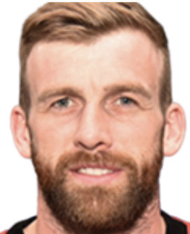 https://img.ycyxyl.com/img/football/player/5c19e169f8e58b6cac6da344bb5edd7d.png