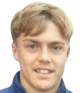 https://img.ycyxyl.com/img/football/player/5dd6ff46879b7f87931677f79ca4f02d.png